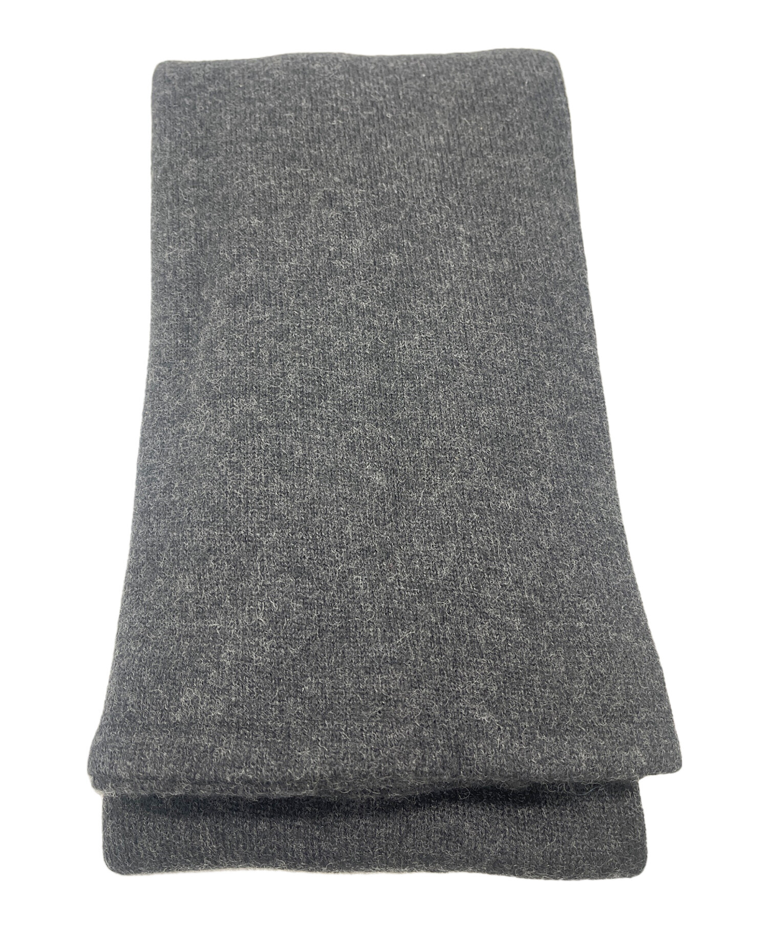 中古・古着通販】YOHJI YAMAMOTO (ヨウジヤマモト) NOIR (ノワール