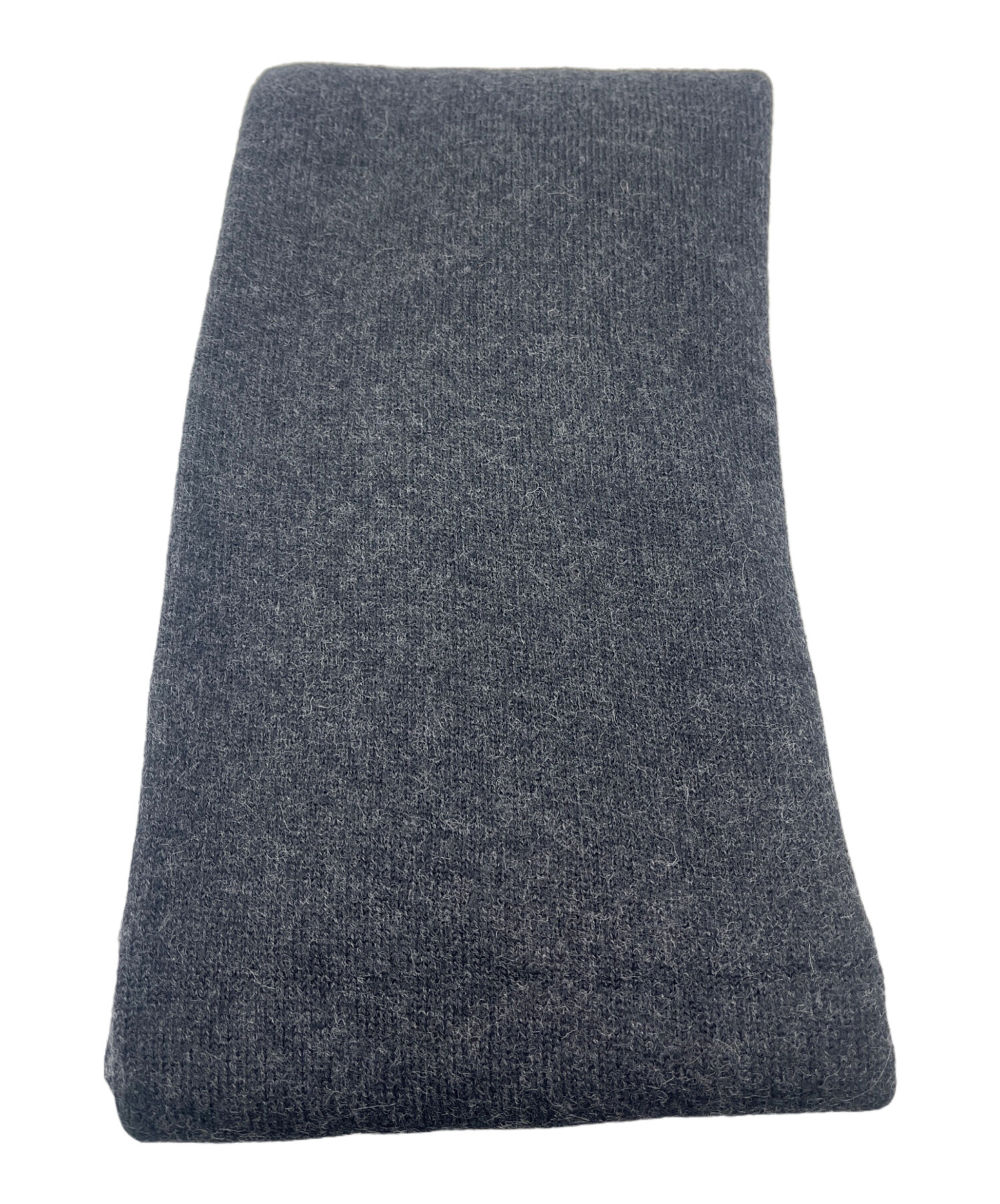 中古・古着通販】YOHJI YAMAMOTO (ヨウジヤマモト) NOIR (ノワール