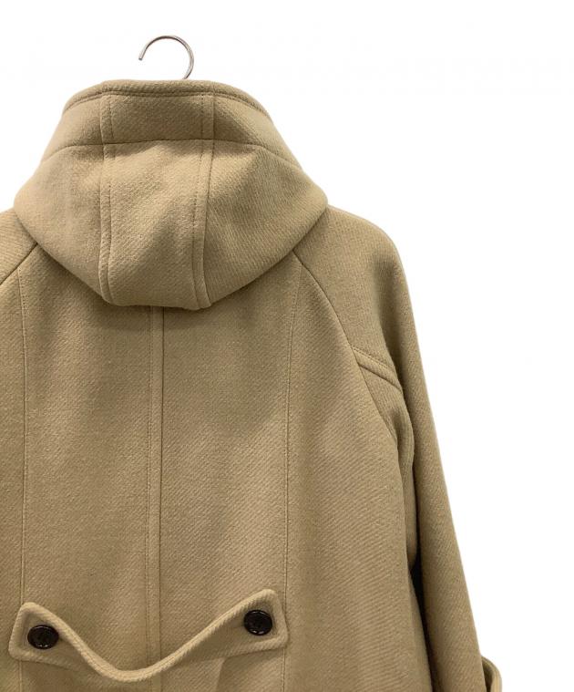 中古・古着通販】BURBERRY LONDON (バーバリーロンドン) ダッフル
