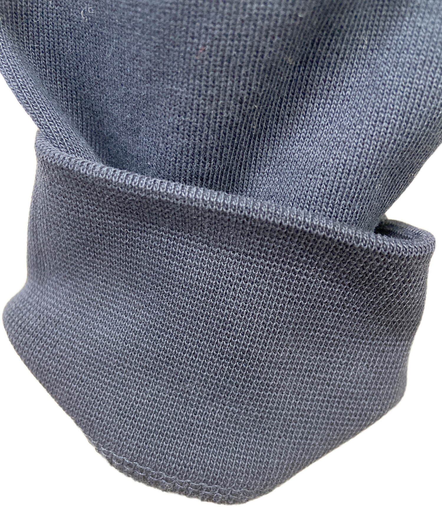 中古・古着通販】ARMANI EXCHANGE (アルマーニ エクスチェンジ) プル 