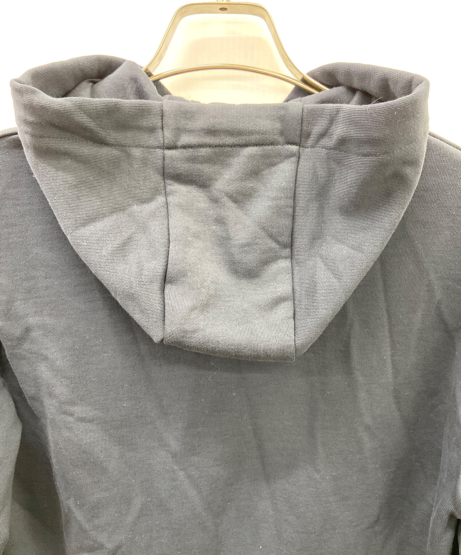 中古・古着通販】ARMANI EXCHANGE (アルマーニ エクスチェンジ) プル 