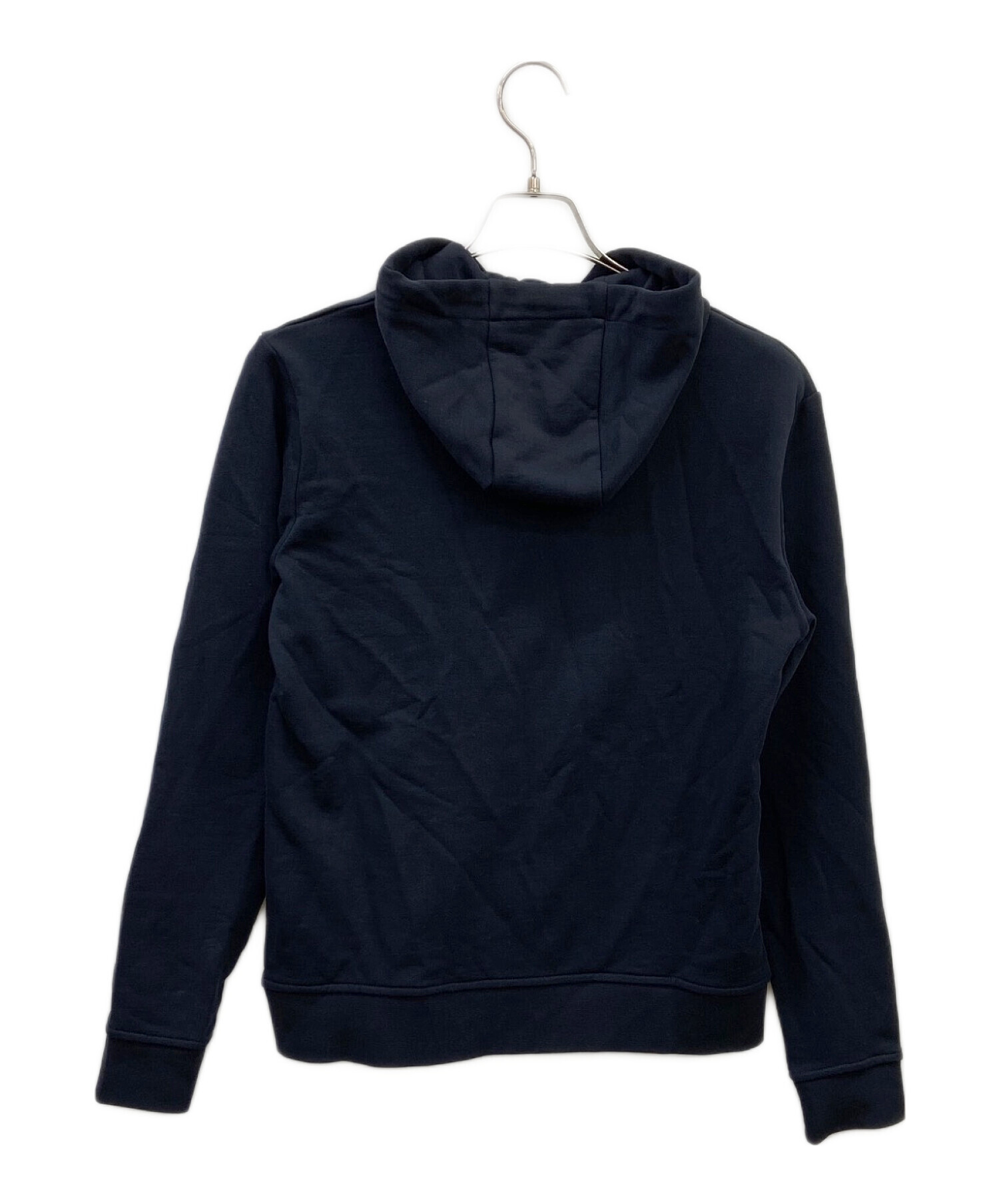 中古・古着通販】ARMANI EXCHANGE (アルマーニ エクスチェンジ) プル