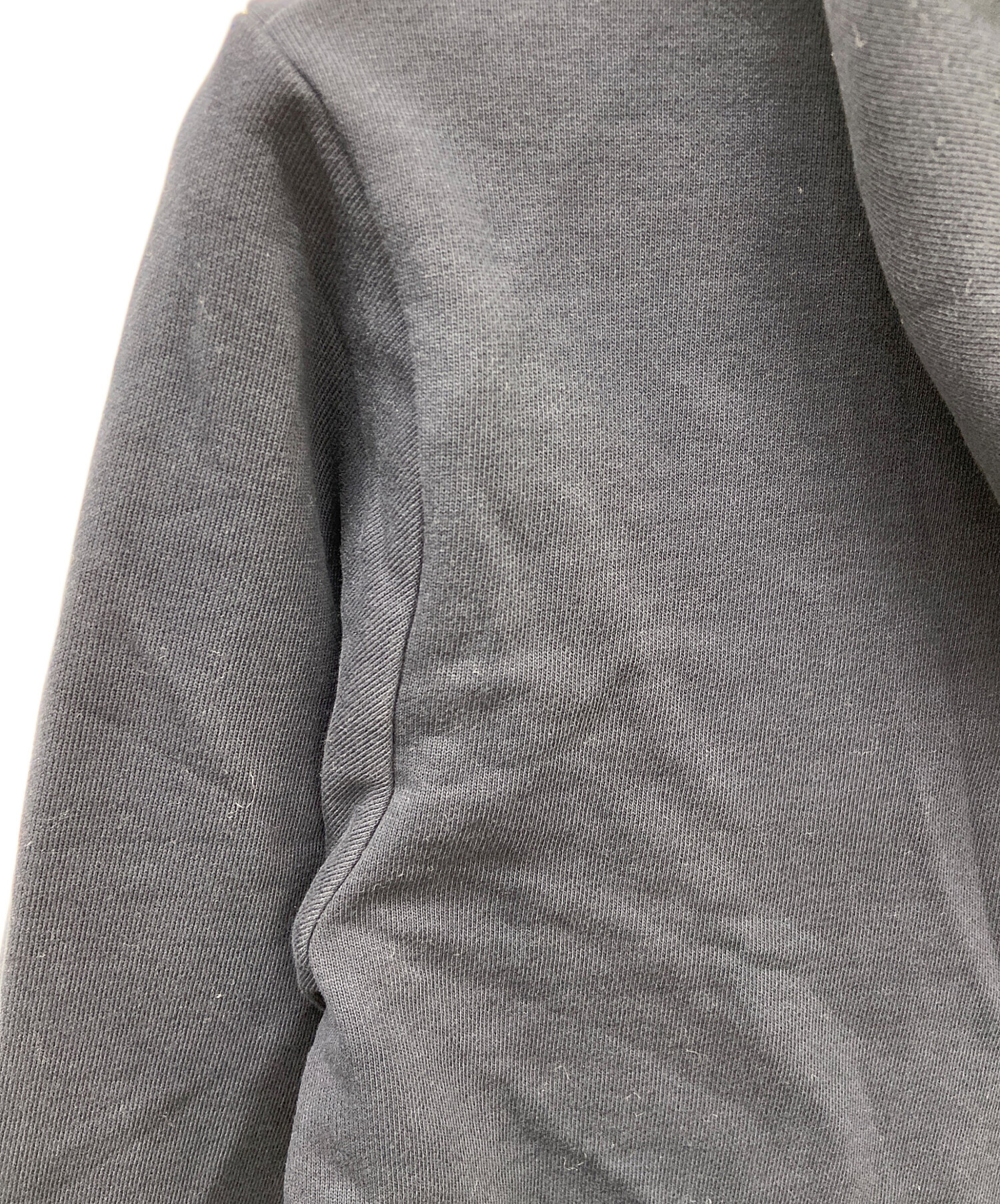 中古・古着通販】ARMANI EXCHANGE (アルマーニ エクスチェンジ) プル 