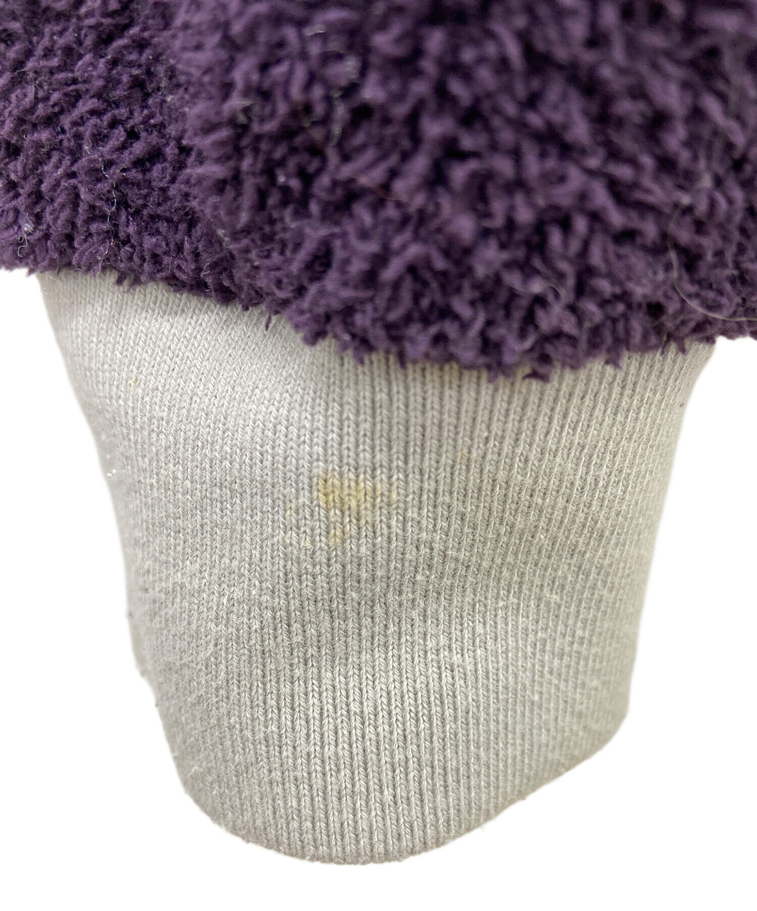 中古・古着通販】Hysteric Glamour (ヒステリックグラマー) ジップ