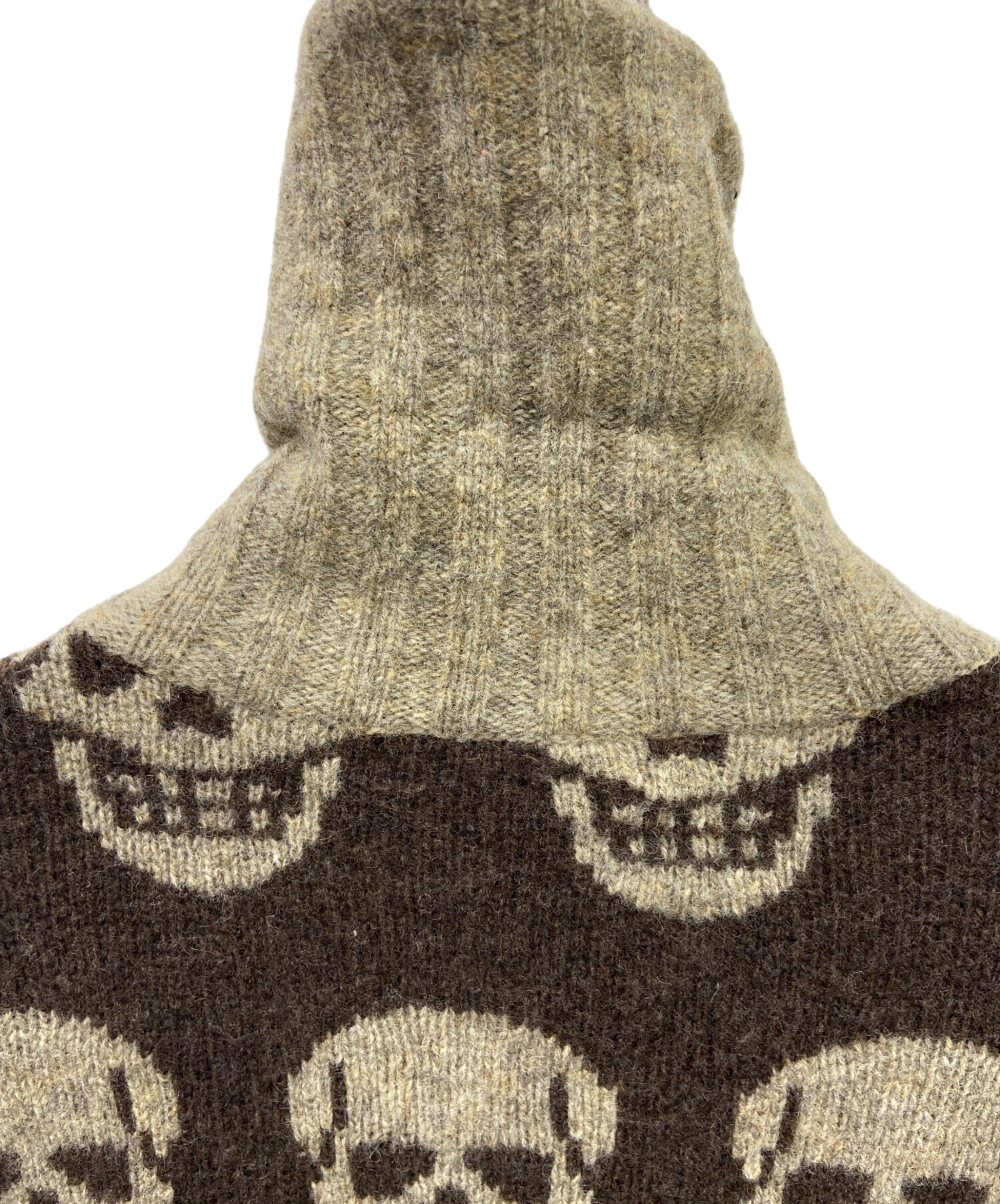 HYSTERIC 半袖 ジップアップジャケット HYSTERIC 半袖 ジップアップジャケット HYSTERIC 半袖 ジップアップ