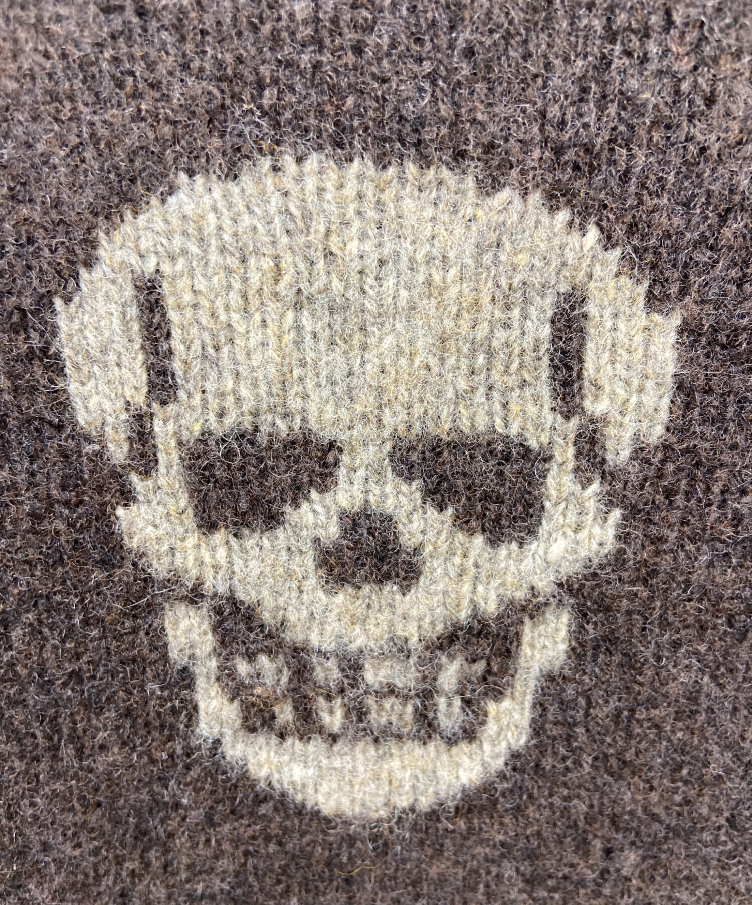 中古・古着通販】Hysteric Glamour (ヒステリックグラマー) ジップ