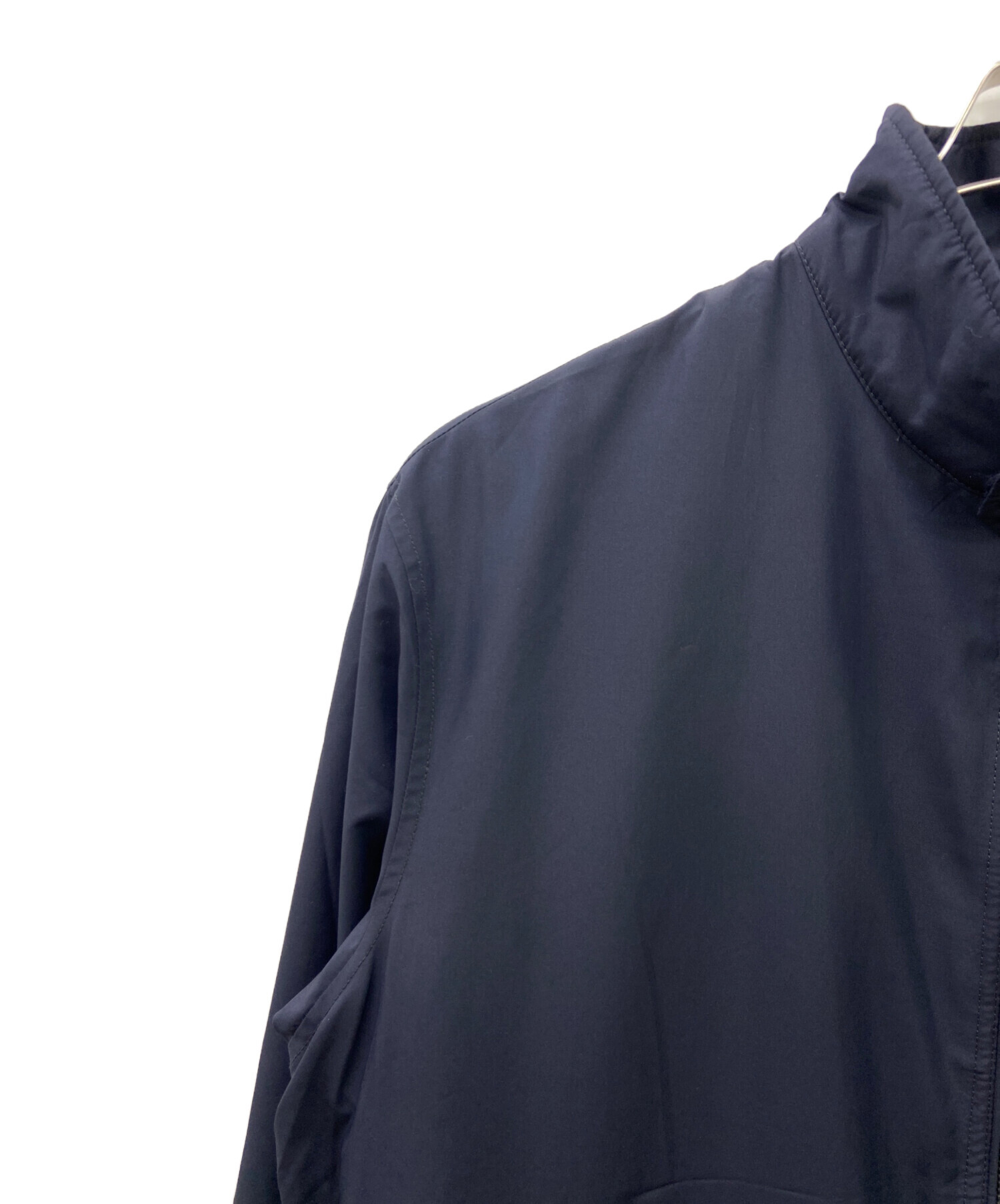 中古・古着通販】POLO RALPH LAUREN (ポロ・ラルフローレン
