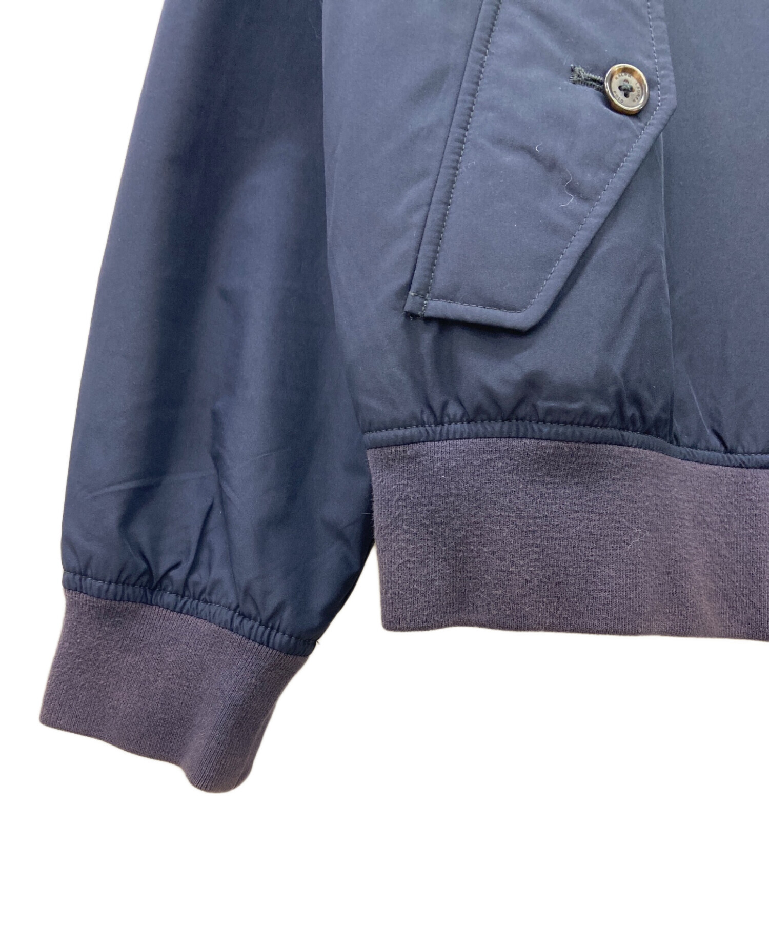 中古・古着通販】POLO RALPH LAUREN (ポロ・ラルフローレン