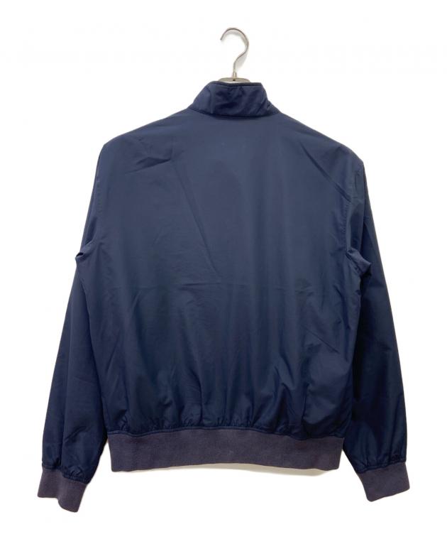 中古・古着通販】POLO RALPH LAUREN (ポロ・ラルフローレン