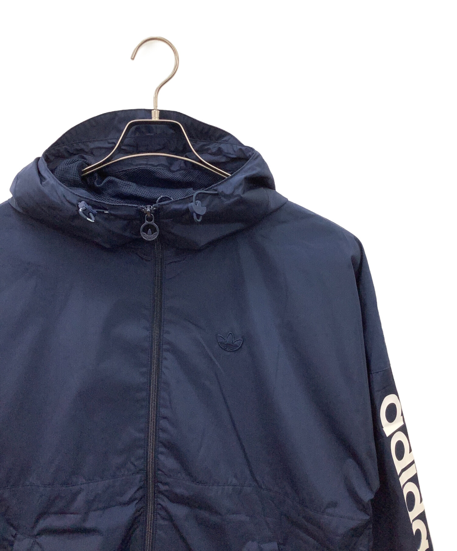 中古・古着通販】adidas originals (アディダスオリジナル) ブロック