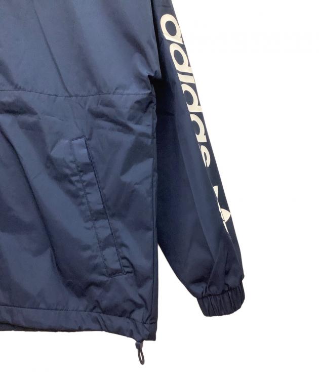 中古・古着通販】adidas originals (アディダスオリジナル) ブロック