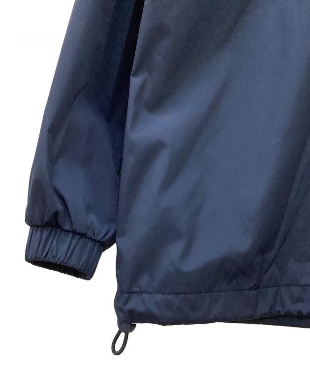 中古・古着通販】adidas originals (アディダスオリジナル) ブロック