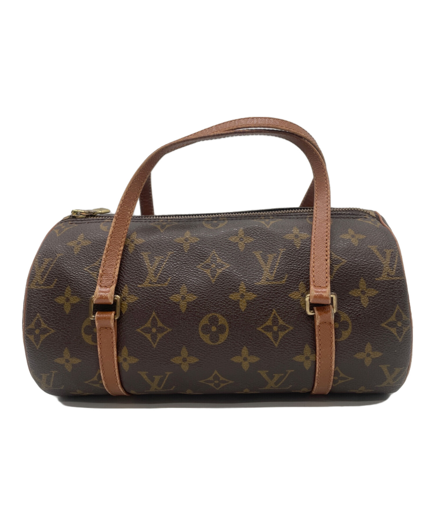 中古・古着通販】LOUIS VUITTON (ルイ ヴィトン) LOUIS VUITTON