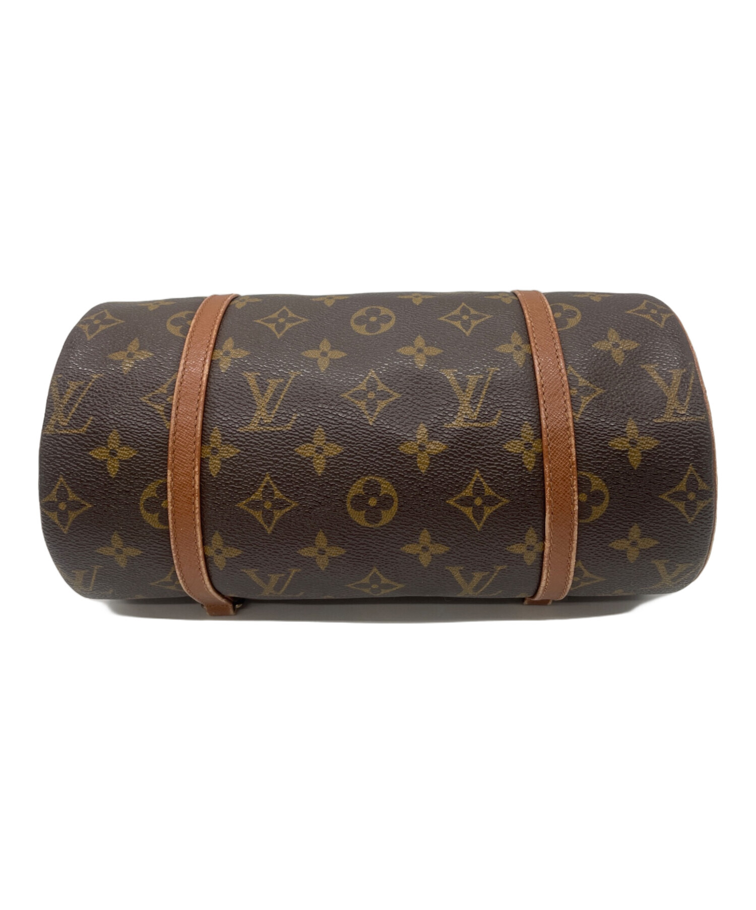 中古・古着通販】LOUIS VUITTON (ルイ ヴィトン) LOUIS VUITTON 