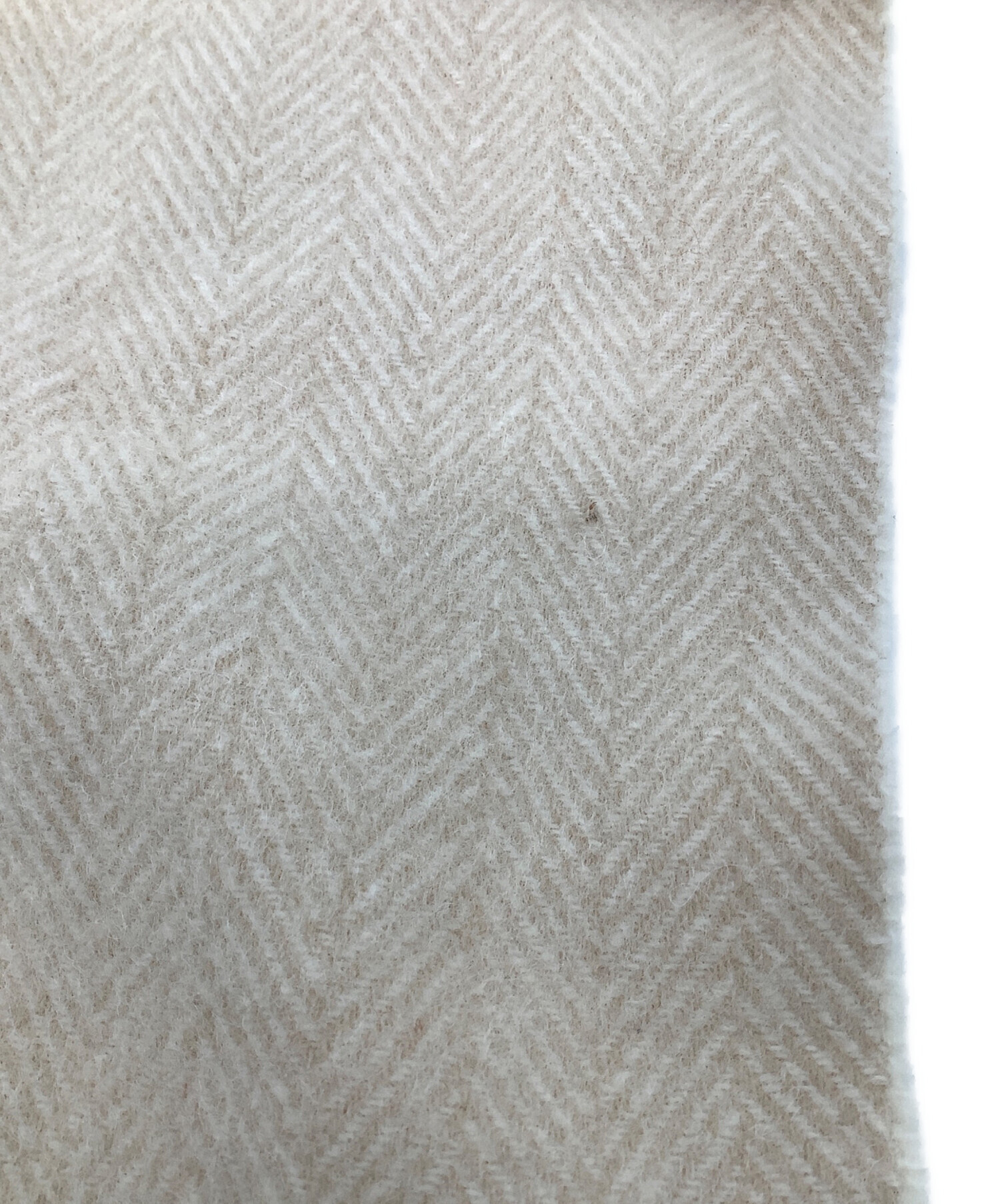 中古・古着通販】BURBERRY LONDON (バーバリーロンドン) マフラー