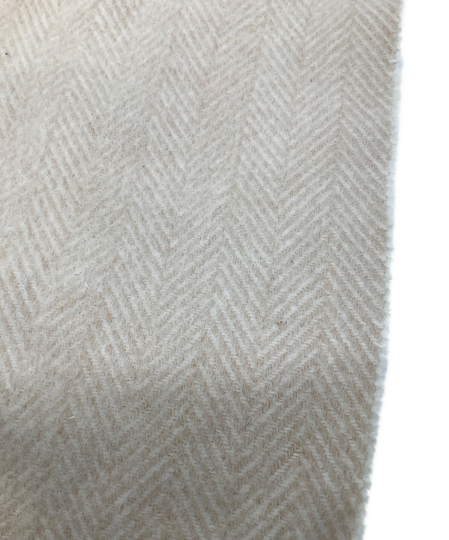 中古・古着通販】BURBERRY LONDON (バーバリーロンドン) マフラー