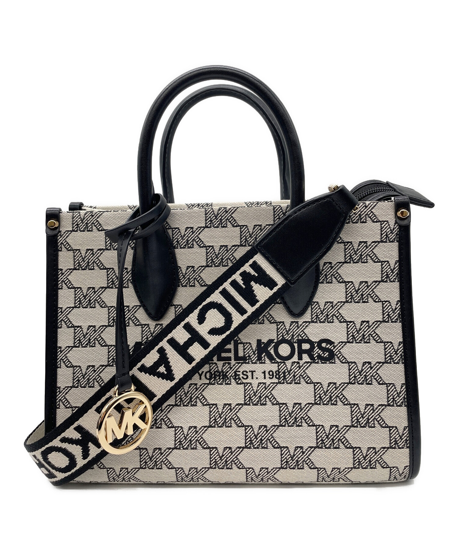 【未使用】マイケルコース 中古・古着通販】MICHAEL KORS (マイケル・コース) MICHAEL KORS