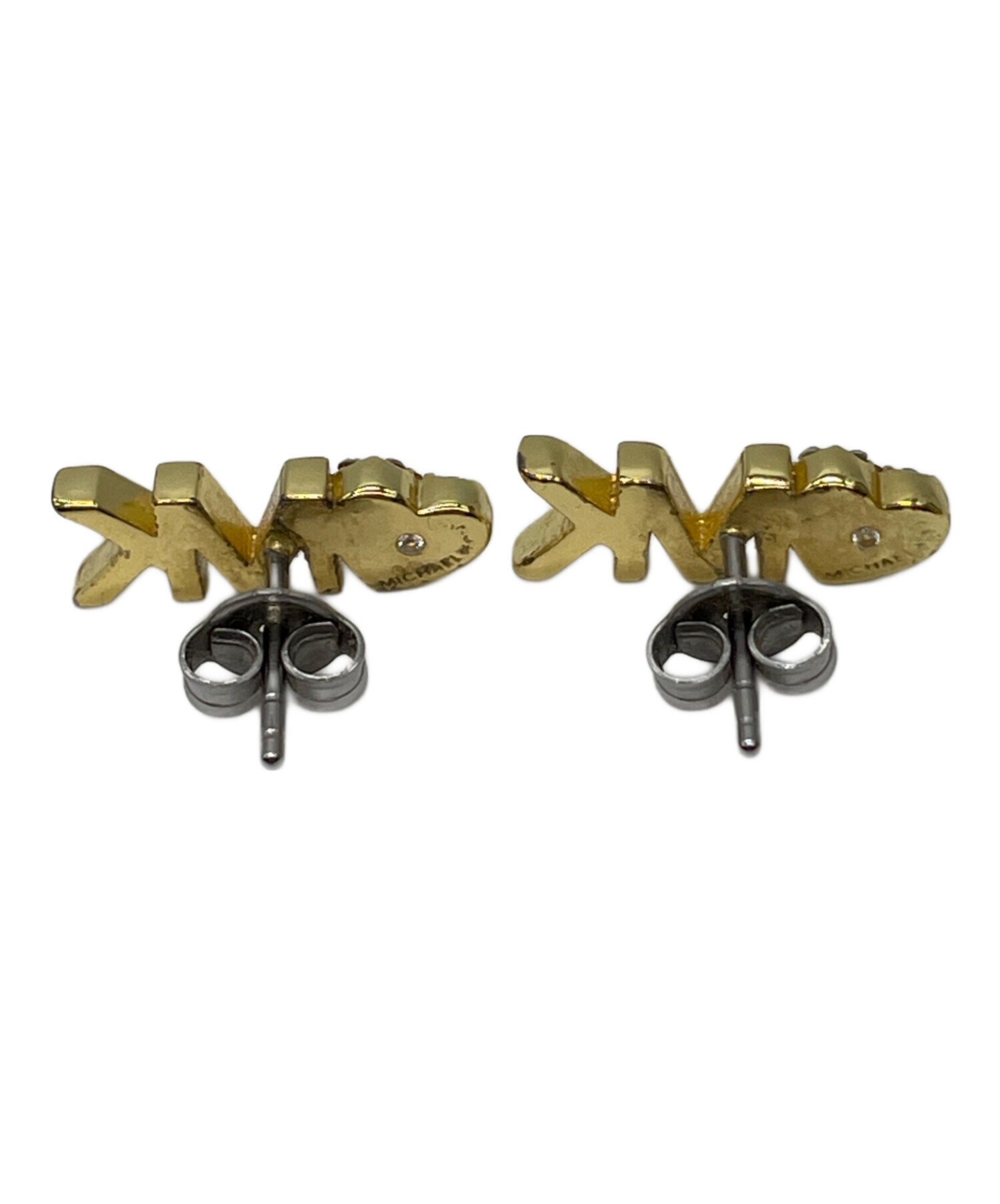 中古・古着通販】MICHAEL KORS (マイケル・コース) MICHAEL KORS 