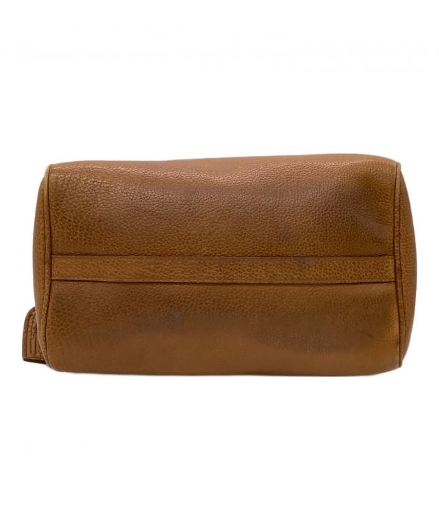 中古・古着通販】RALPH LAUREN (ラルフローレン) RALPH LAUREN ミニ