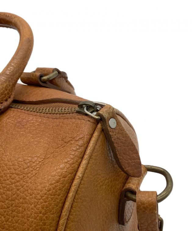 中古・古着通販】RALPH LAUREN (ラルフローレン) RALPH LAUREN ミニ