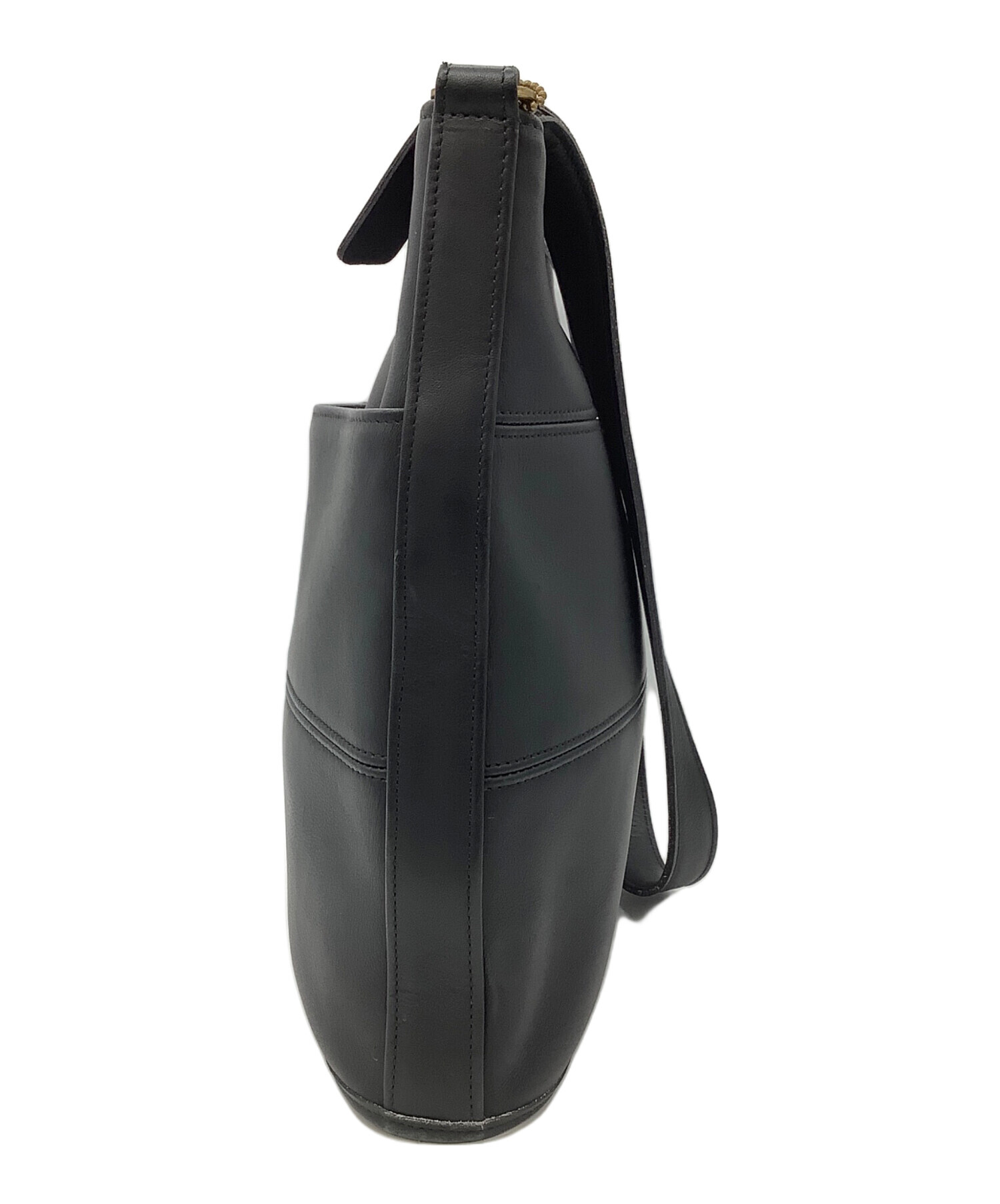 中古・古着通販】COACH (オールドコーチ) オールドコーチショルダー