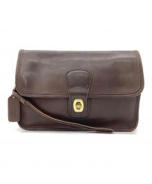 オールドコーチ】ブランド・古着のネット通販【TREFAC FASHION】