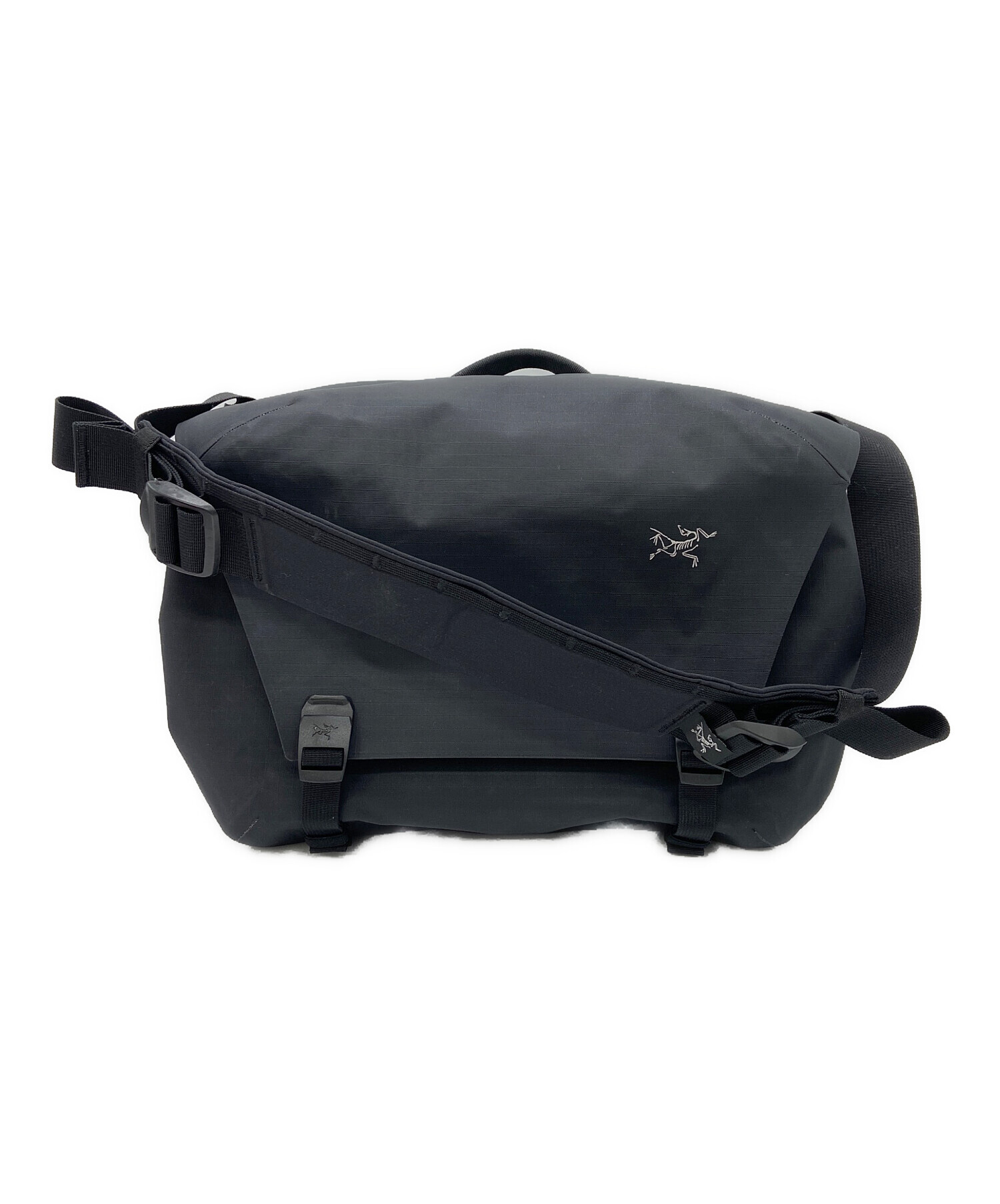 中古・古着通販】ARC'TERYX (アークテリクス) GRANVILLE10 COURIER BAG
