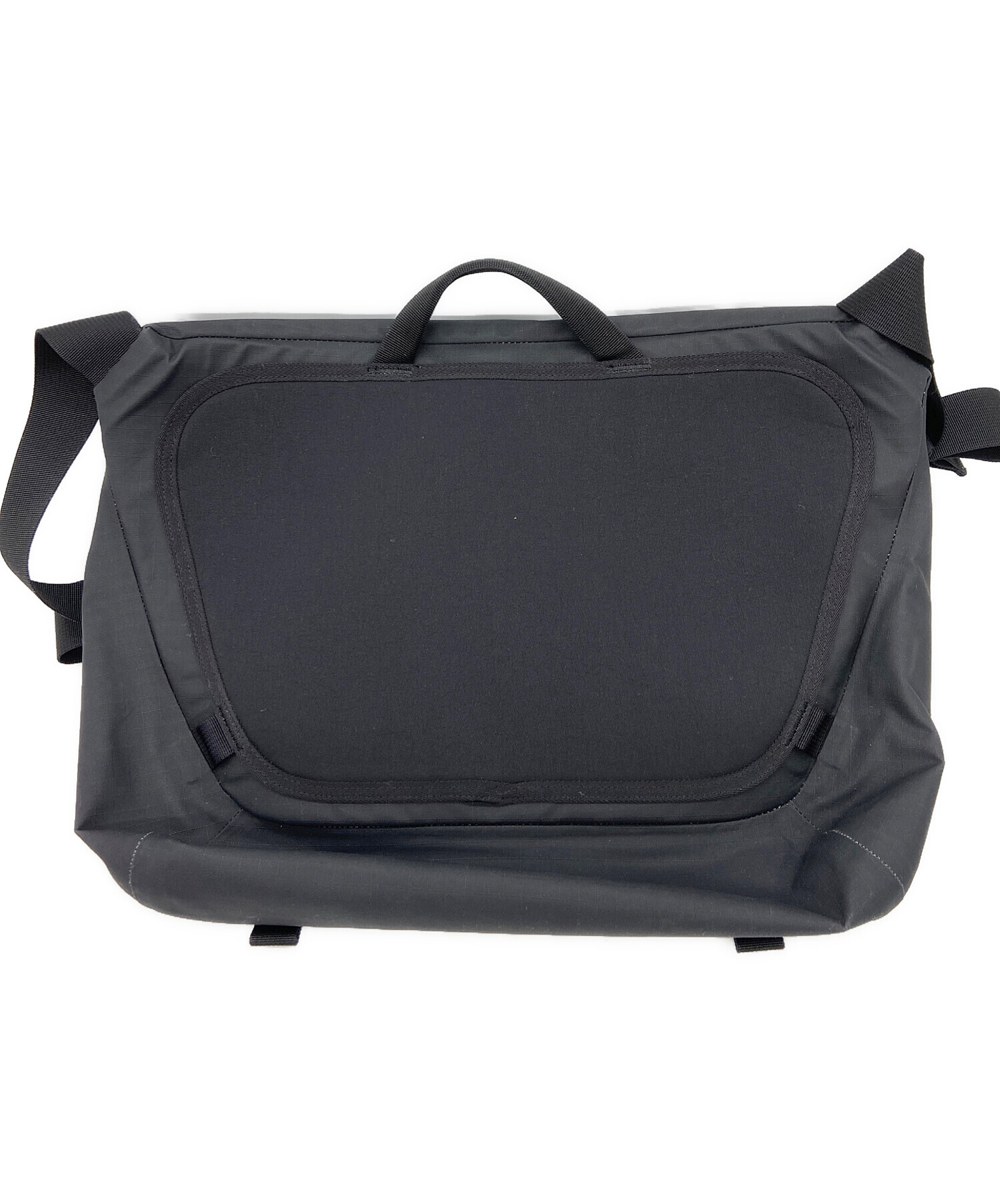 中古・古着通販】ARC'TERYX (アークテリクス) GRANVILLE10 COURIER BAG