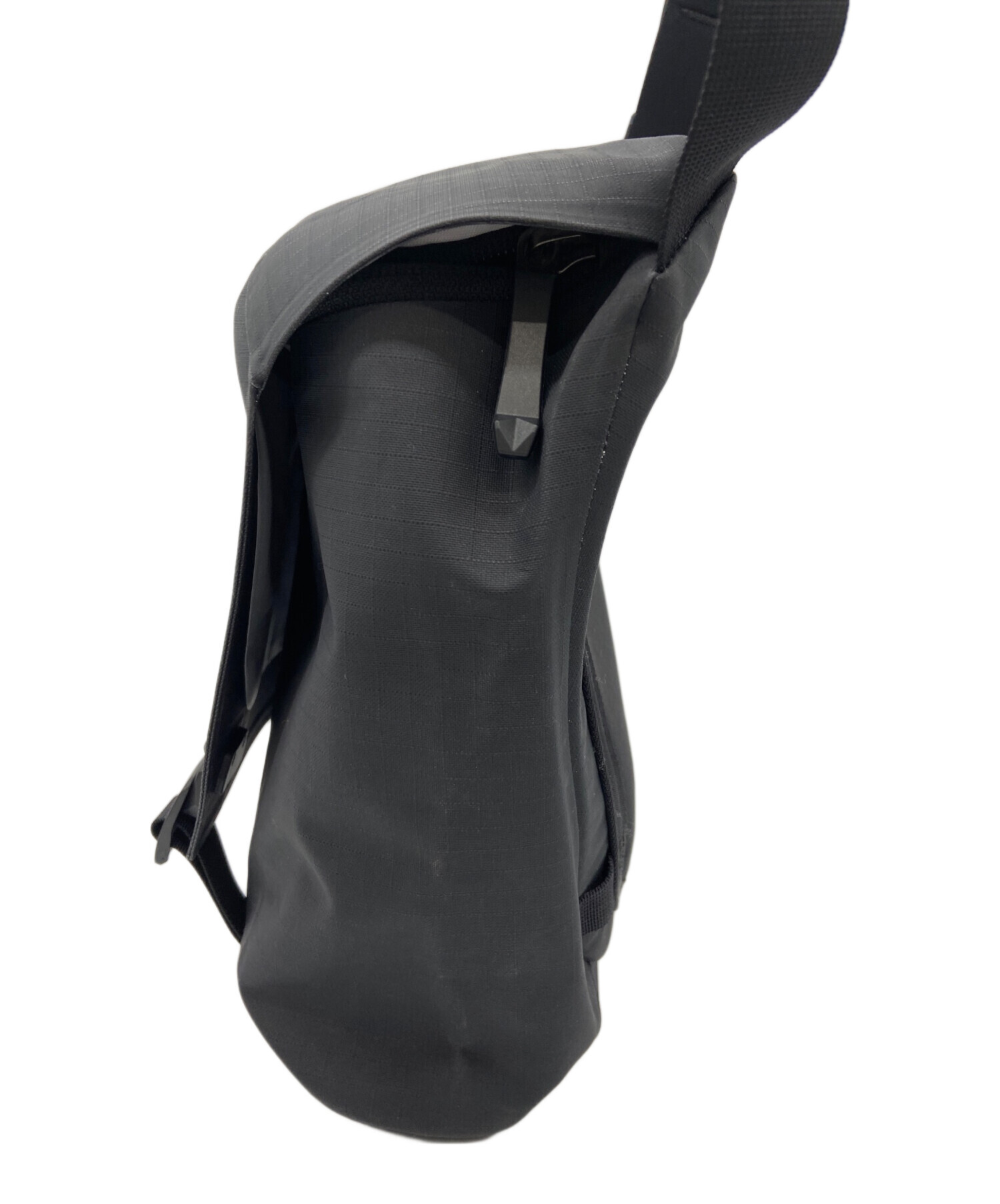 中古・古着通販】ARC'TERYX (アークテリクス) GRANVILLE10 COURIER BAG