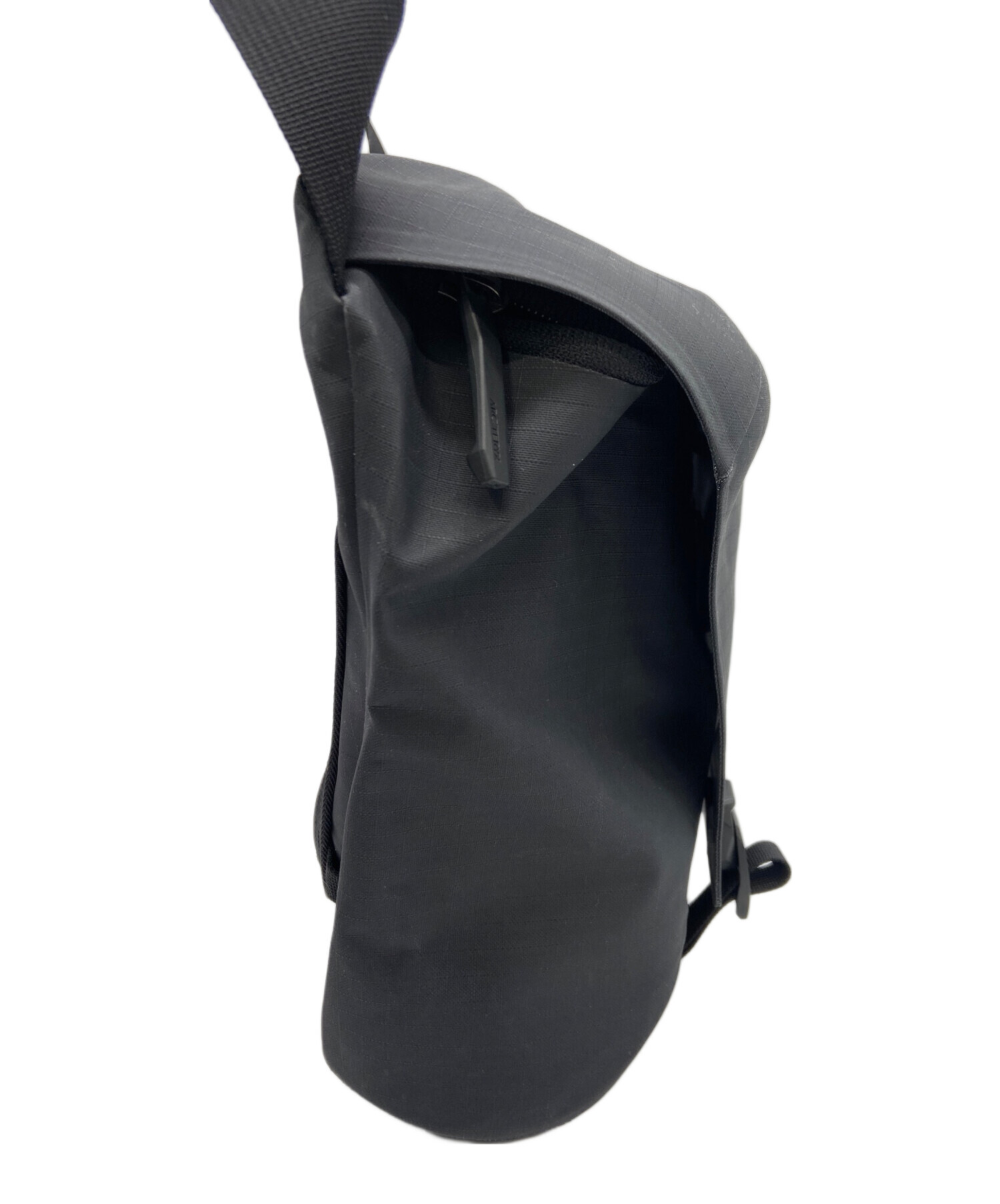 中古・古着通販】ARC'TERYX (アークテリクス) GRANVILLE10 COURIER BAG