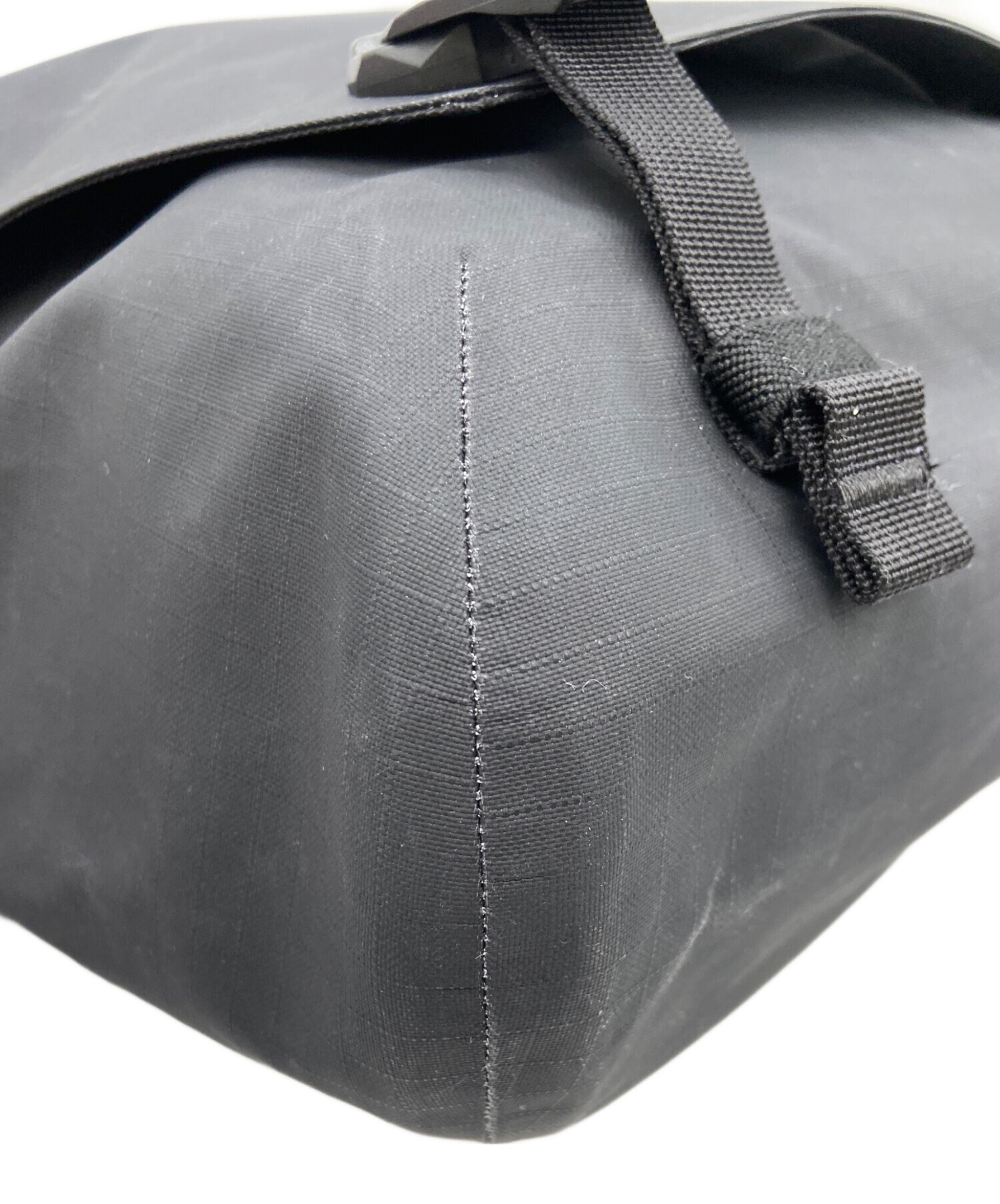中古・古着通販】ARC'TERYX (アークテリクス) GRANVILLE10 COURIER BAG