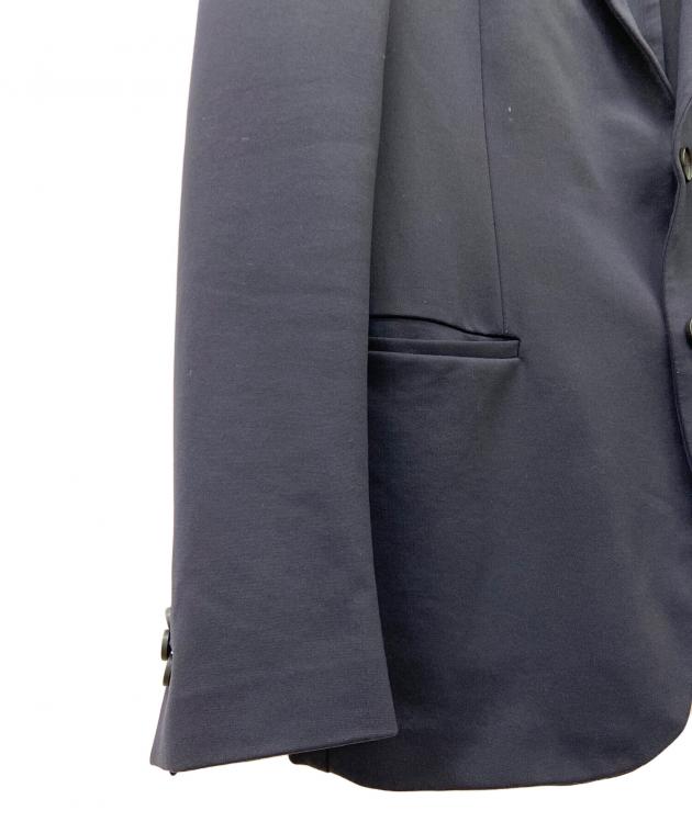 中古・古着通販】HUGO BOSS (ヒューゴ ボス) テーラードジャケット