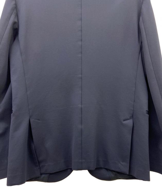 中古・古着通販】HUGO BOSS (ヒューゴ ボス) テーラードジャケット