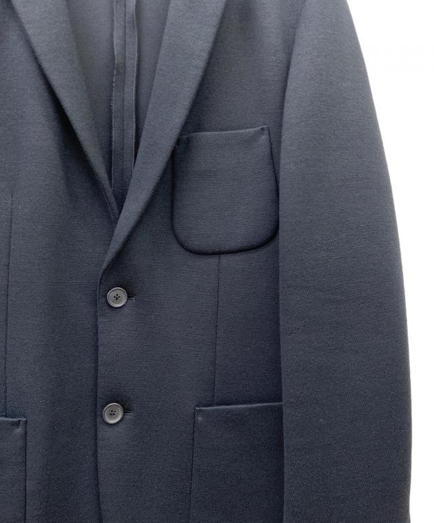 中古・古着通販】HUGO BOSS (ヒューゴ ボス) テーラードジャケット
