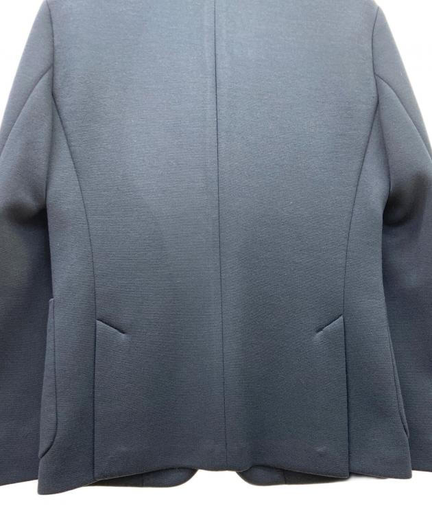 中古・古着通販】HUGO BOSS (ヒューゴ ボス) テーラードジャケット