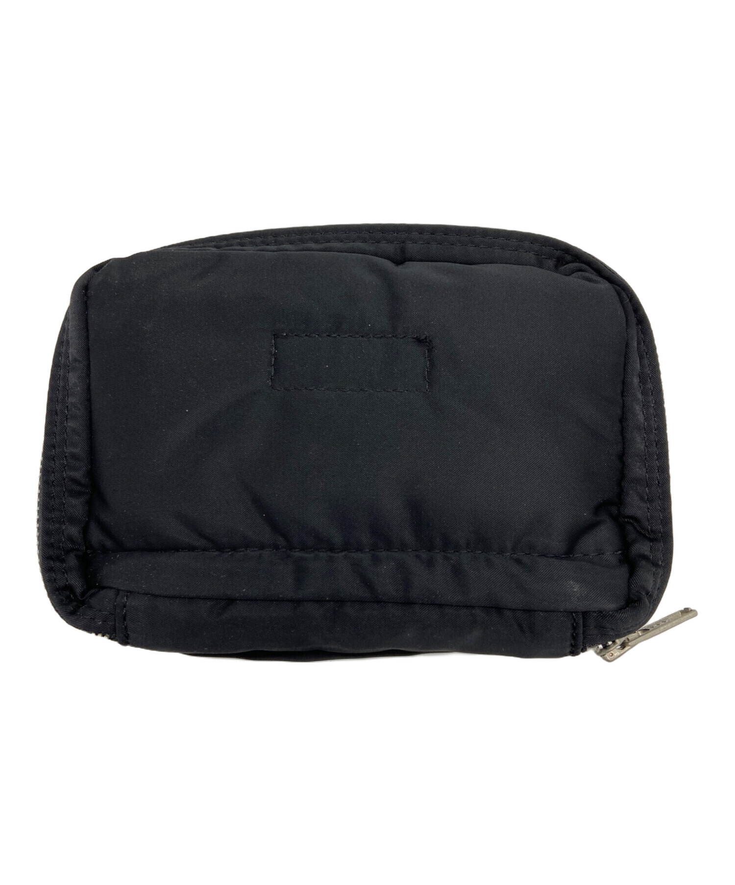 中古・古着通販】PORTER (ポーター) PORTER タンカー 6穴システム手帳