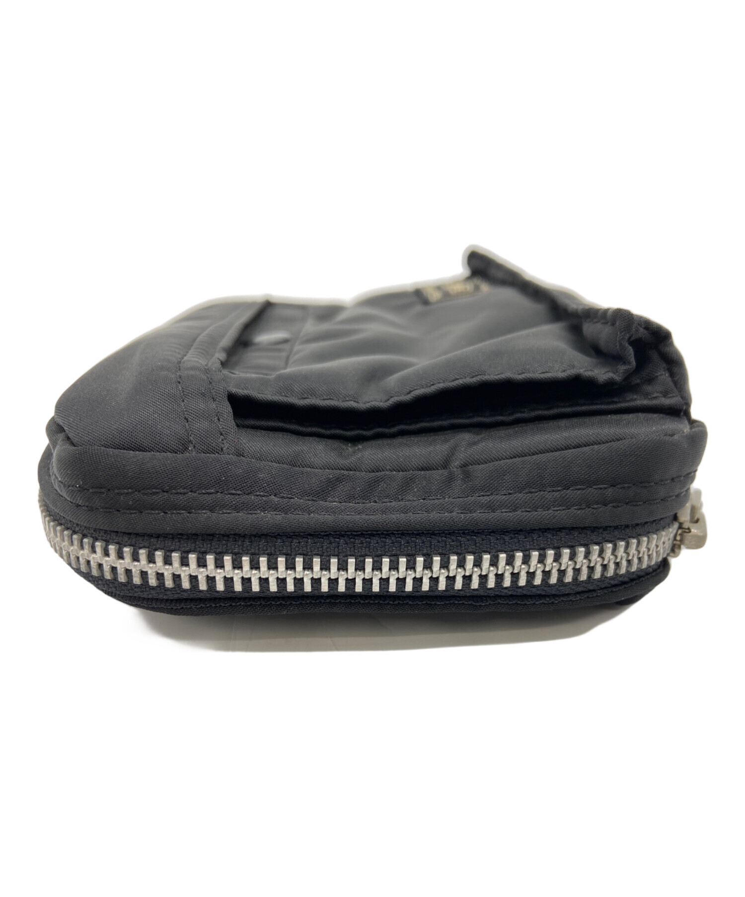 中古・古着通販】PORTER (ポーター) PORTER タンカー 6穴システム手帳