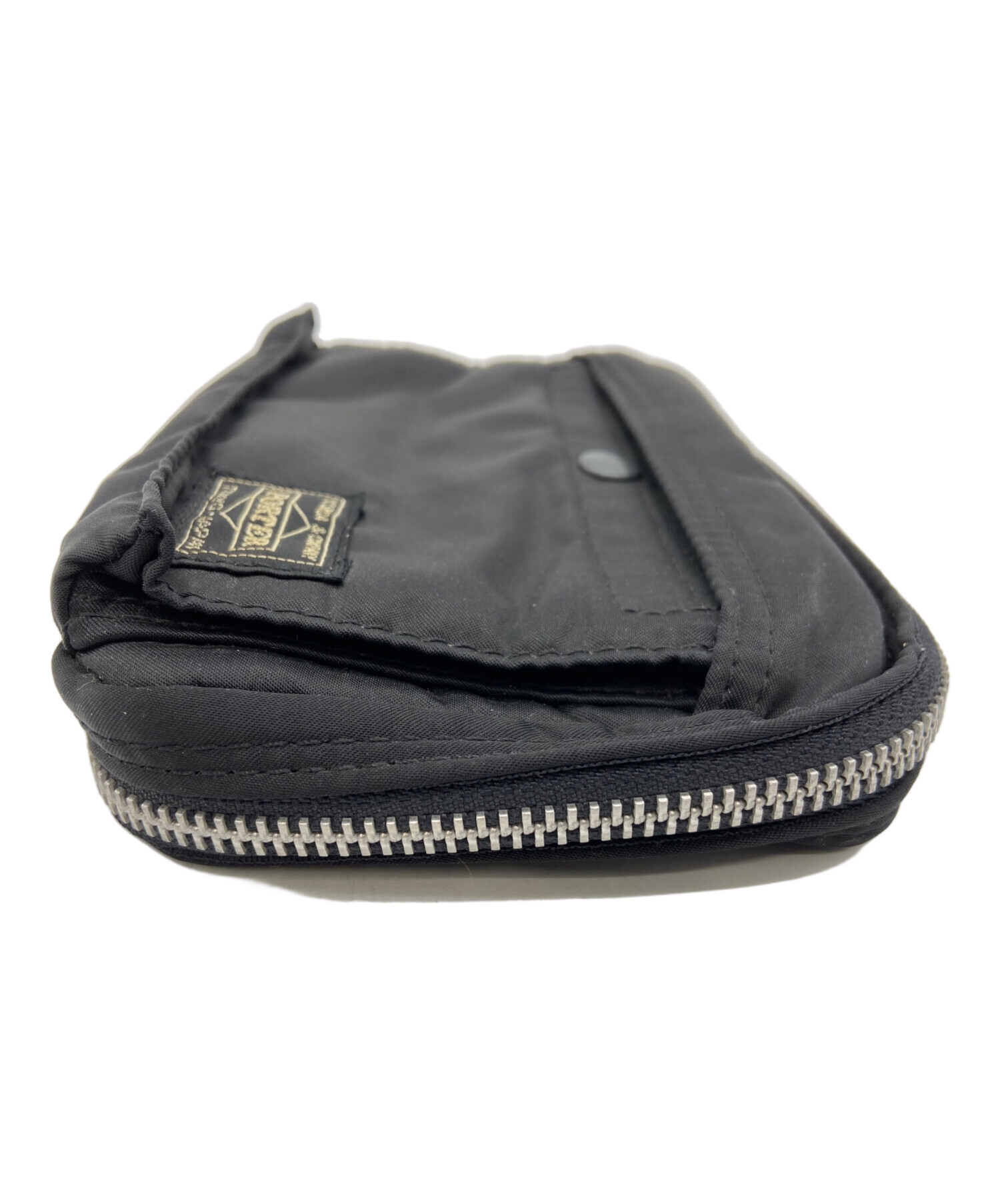 中古・古着通販】PORTER (ポーター) PORTER タンカー 6穴システム手帳