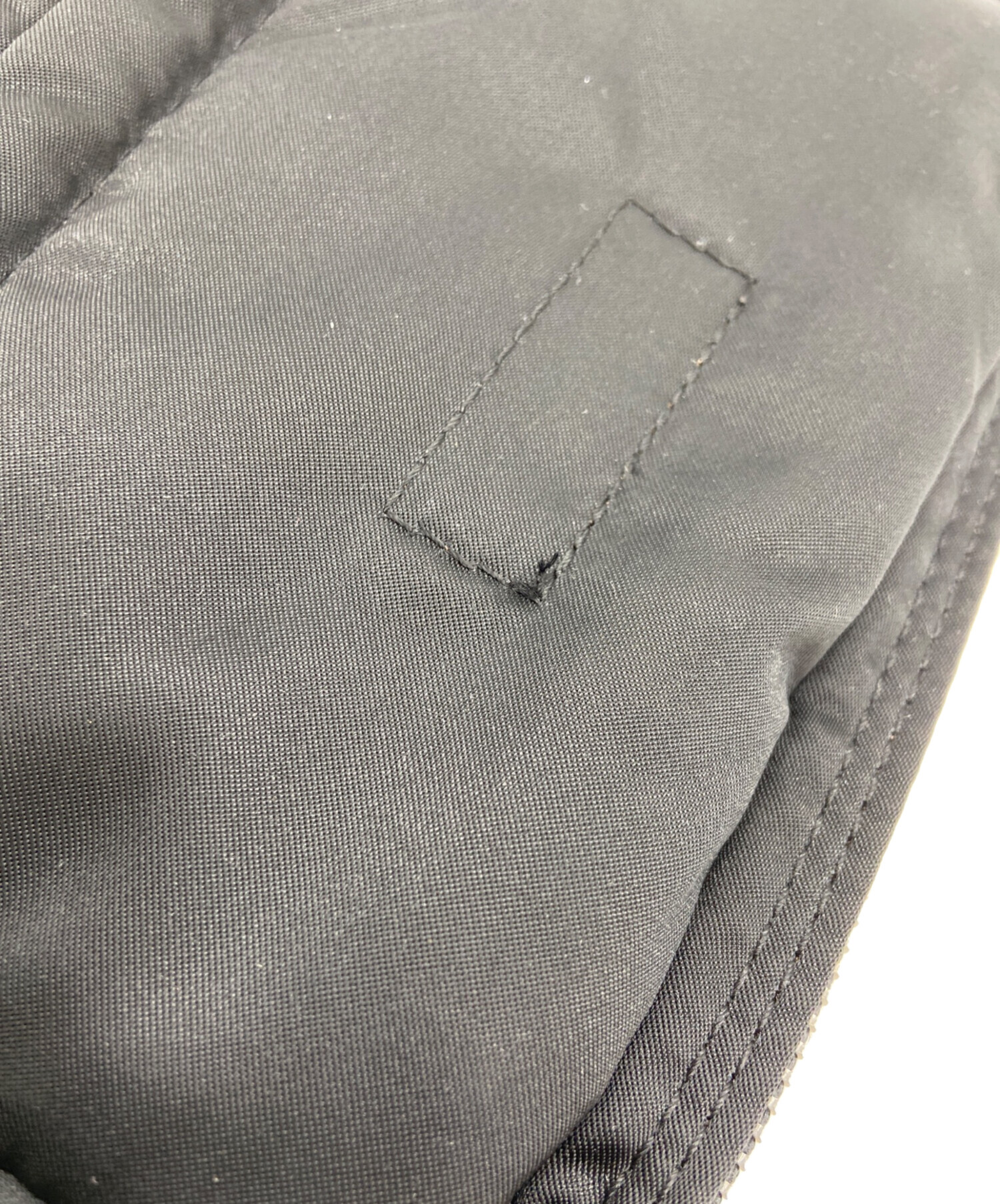 中古・古着通販】PORTER (ポーター) PORTER タンカー 6穴システム手帳