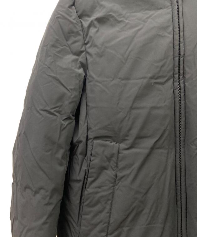 中古・古着通販】EMPORIO ARMANI (エンポリオアルマーニ) ダウン 