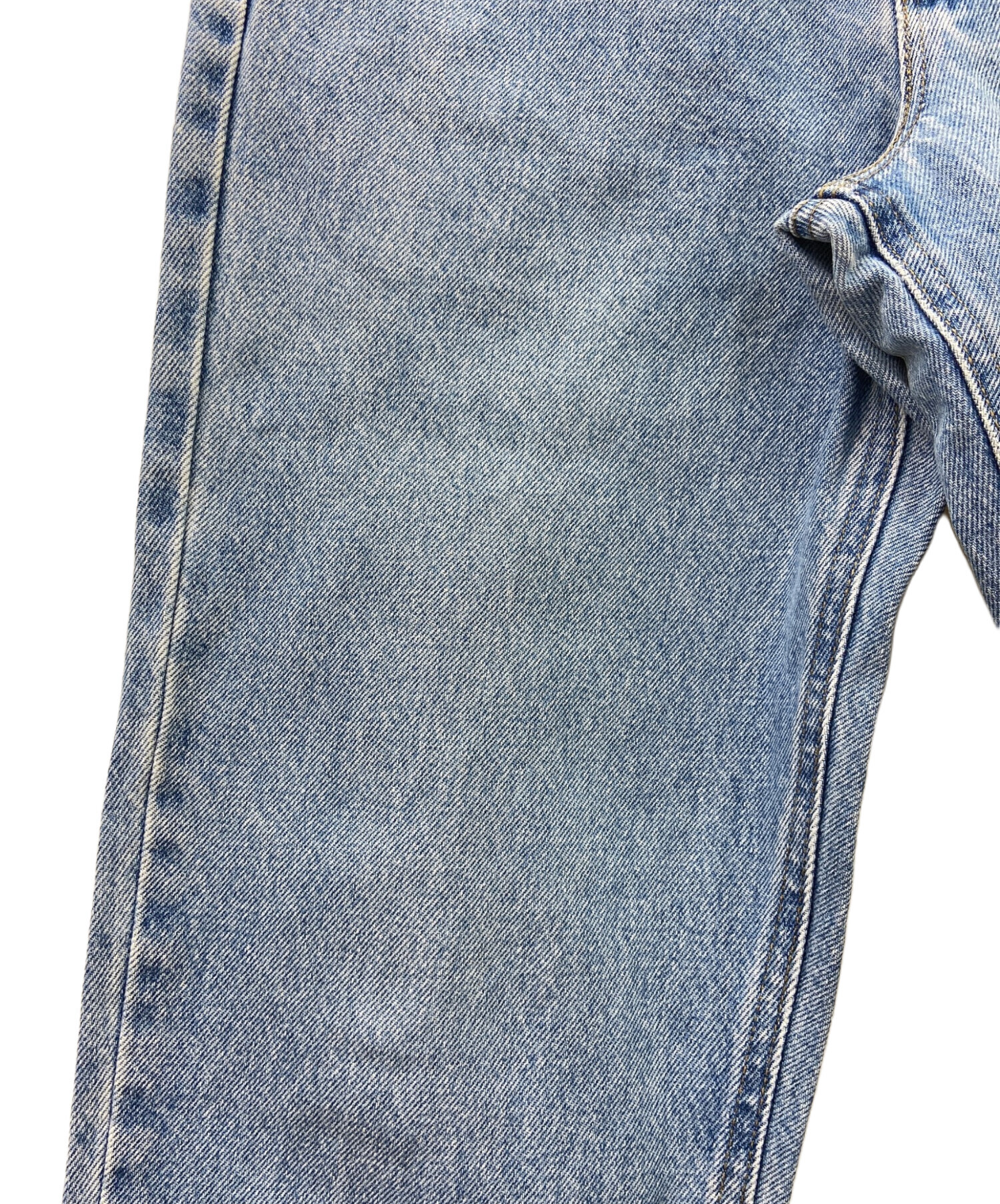 Carhartt デニムパンツW30 L30 【公式通販】