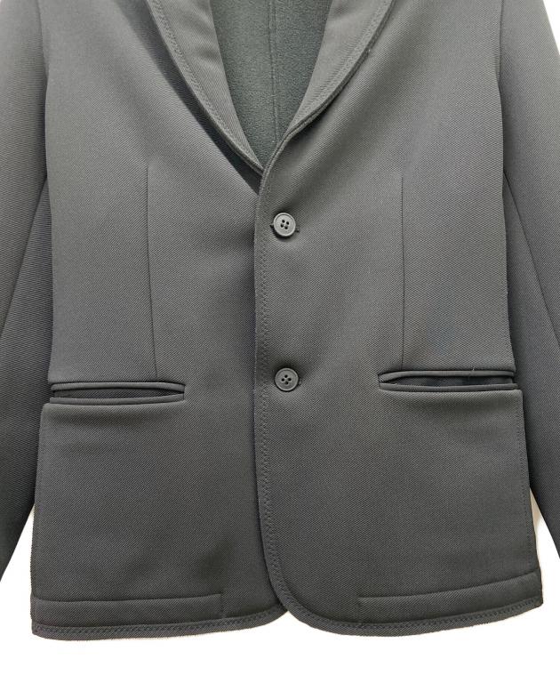 中古・古着通販】EMPORIO ARMANI (エンポリオアルマーニ) テーラード