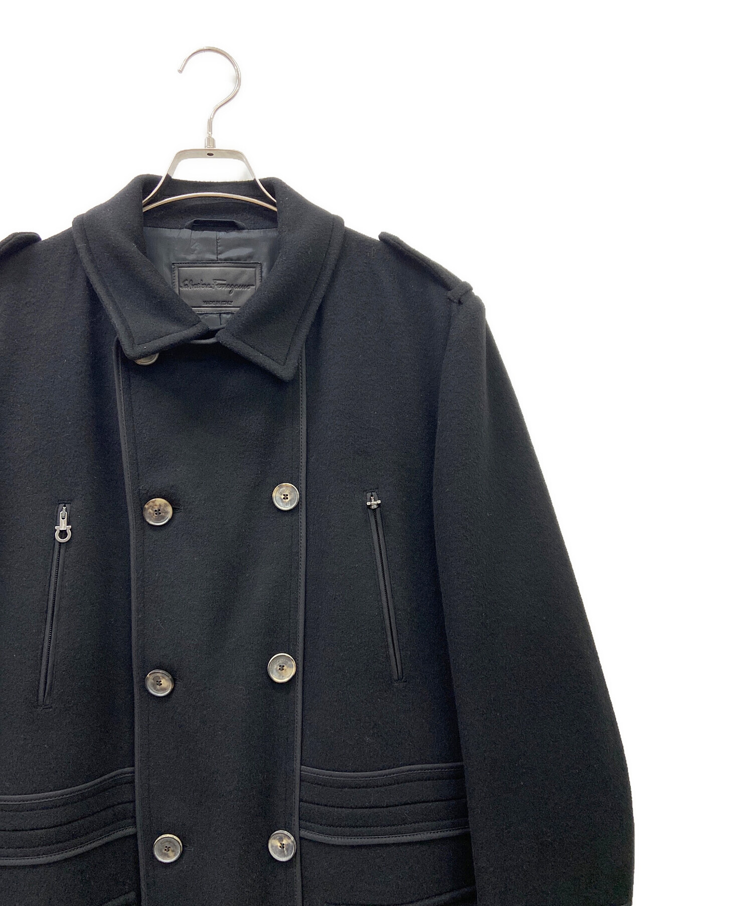中古・古着通販】Salvatore Ferragamo (サルヴァトーレ フェラガモ