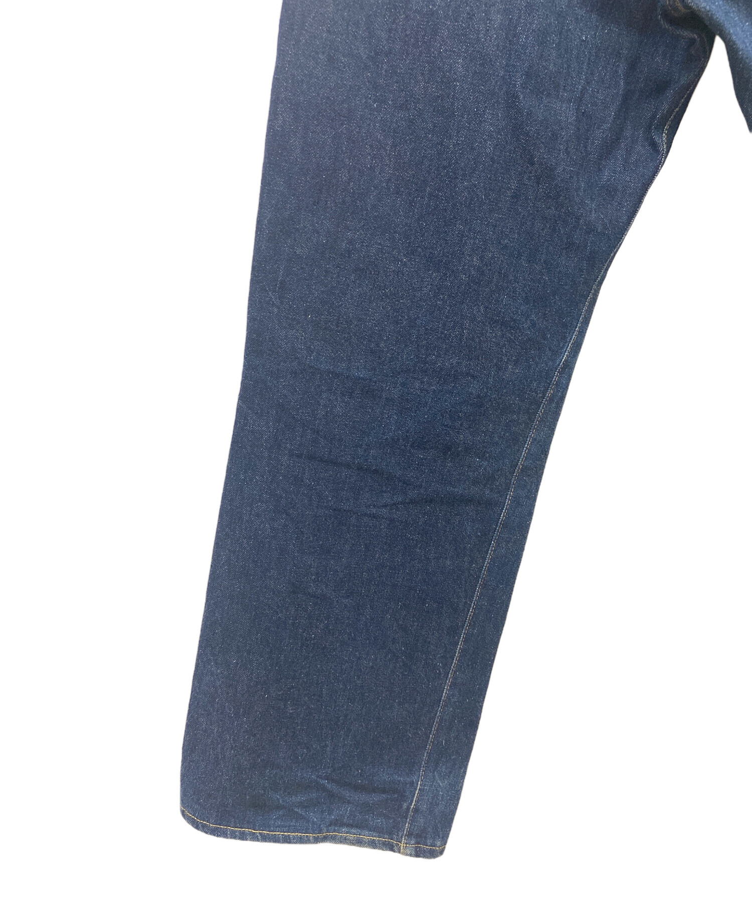 中古・古着通販】LEVI