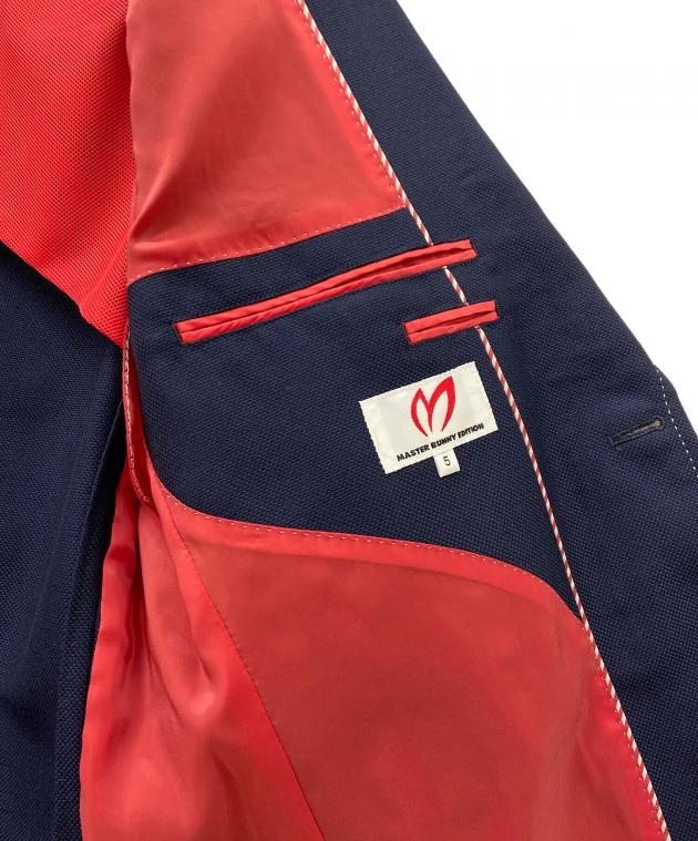 中古・古着通販】MASTER BUNNY EDITION (マスターバニーエディション