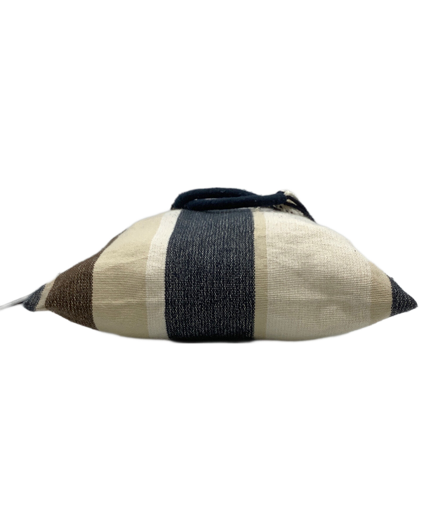 中古・古着通販】MARNI (マルニ) MARKET HAMMOCK BAG アイボリー