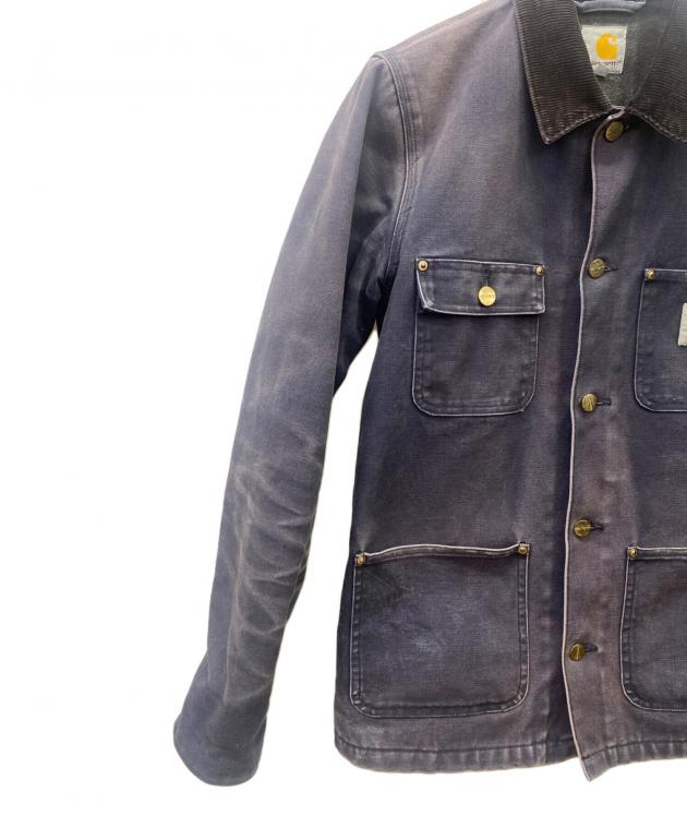 中古・古着通販】CARHARTT WIP (カーハート ワークインプログレス