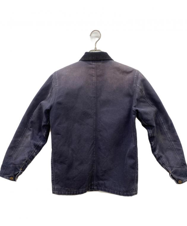 中古・古着通販】CARHARTT WIP (カーハート ワークインプログレス