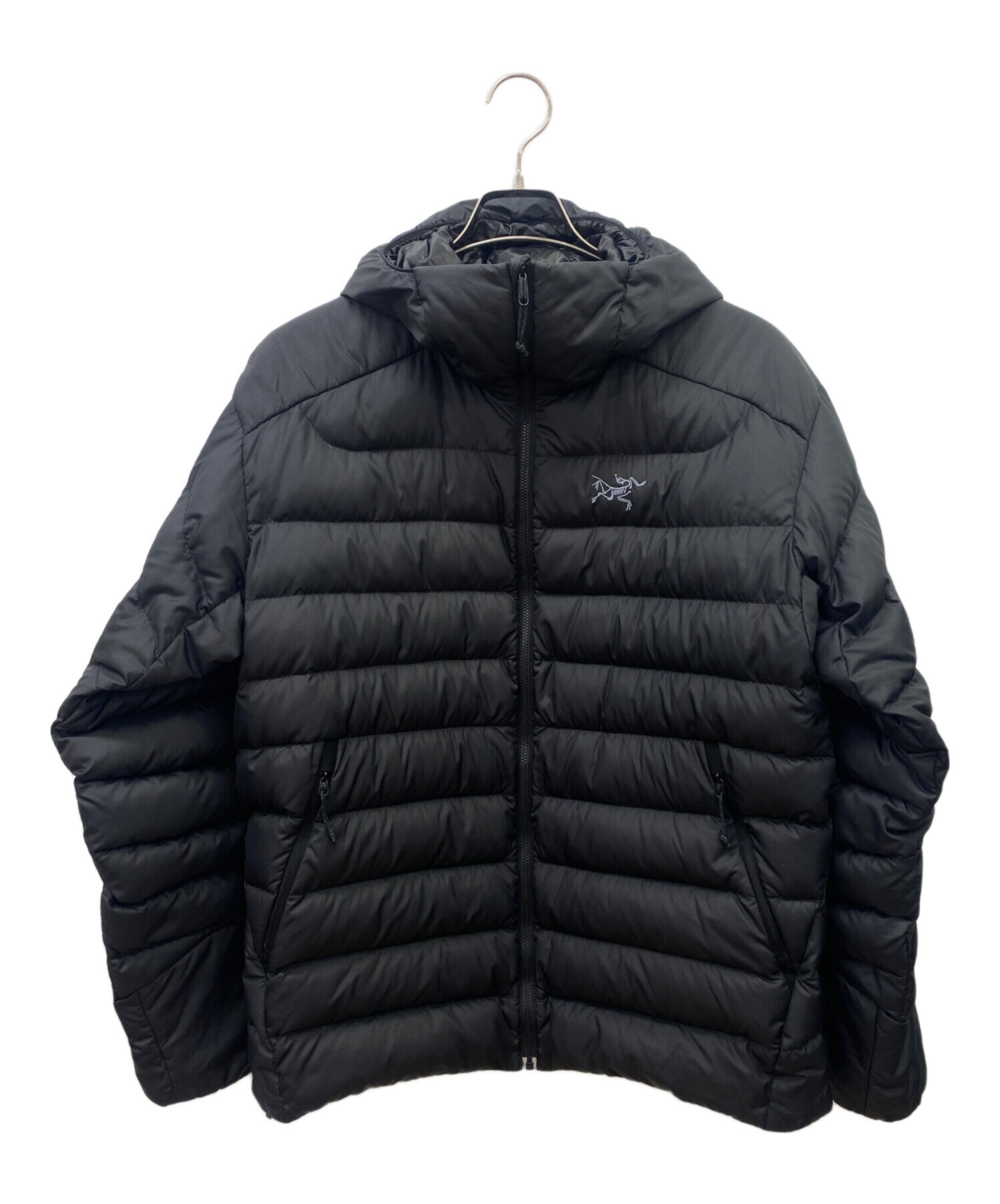 ARC'TERYX アークテリクス ダウン 【公式通販】 ARC'TERYX アークテリクス ダウン 【公式通販】