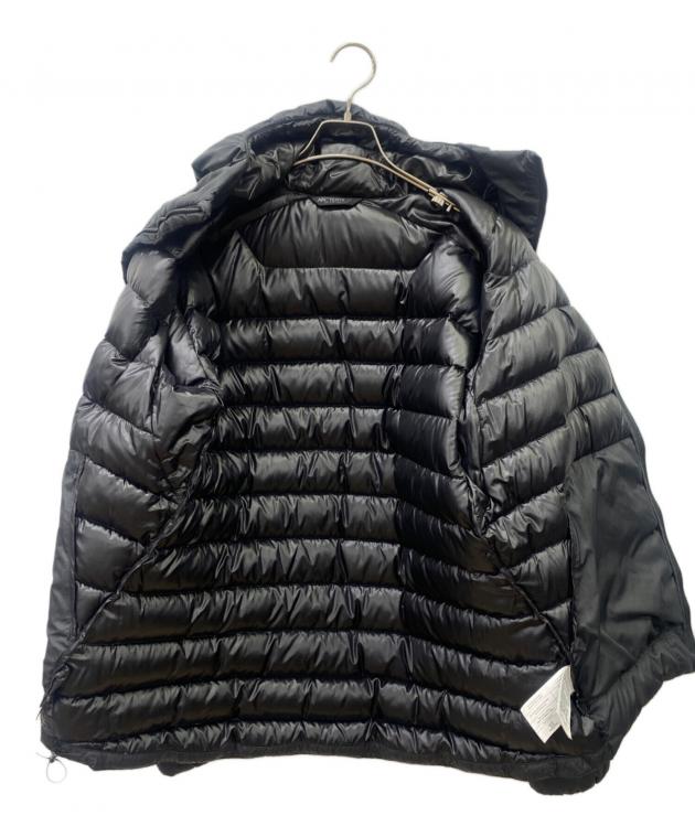 中古・古着通販】ARC'TERYX (アークテリクス) ダウンジャケット